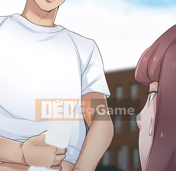 Nhà ký sinh của anh rể Chương 28-29