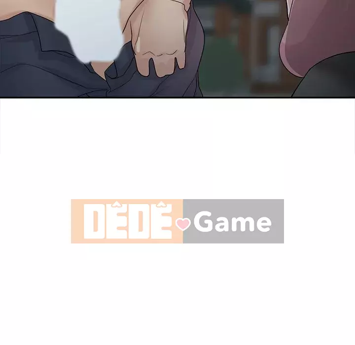 Nhà ký sinh của anh rể Chương 28-29