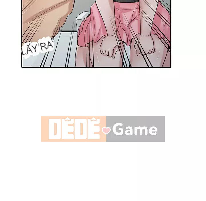 Nhà ký sinh của anh rể Chương 28-29