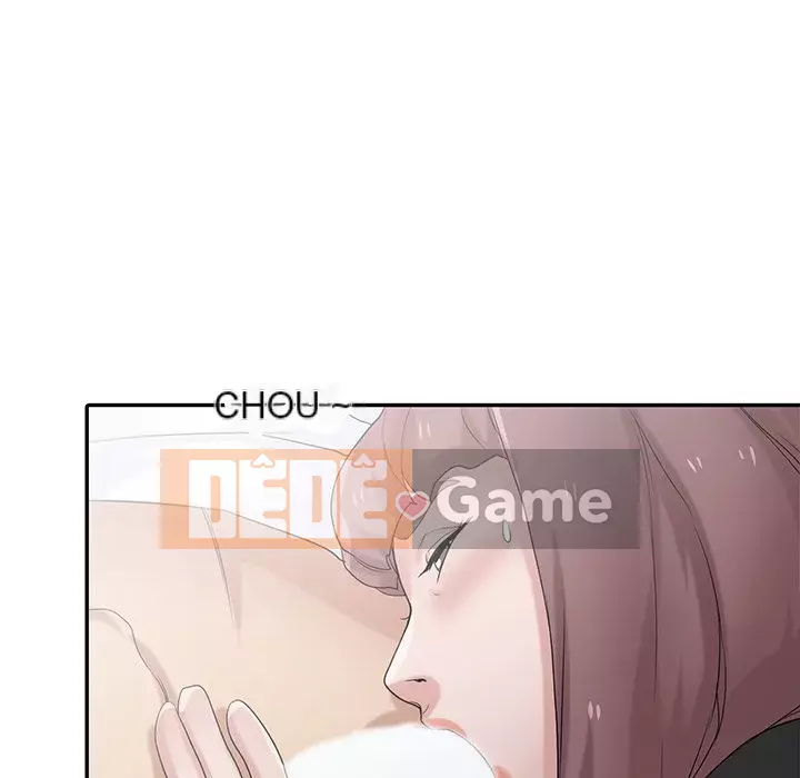 Nhà ký sinh của anh rể Chương 28-29