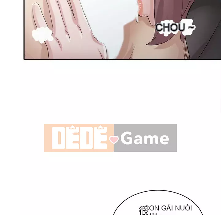 Nhà ký sinh của anh rể Chương 28-29