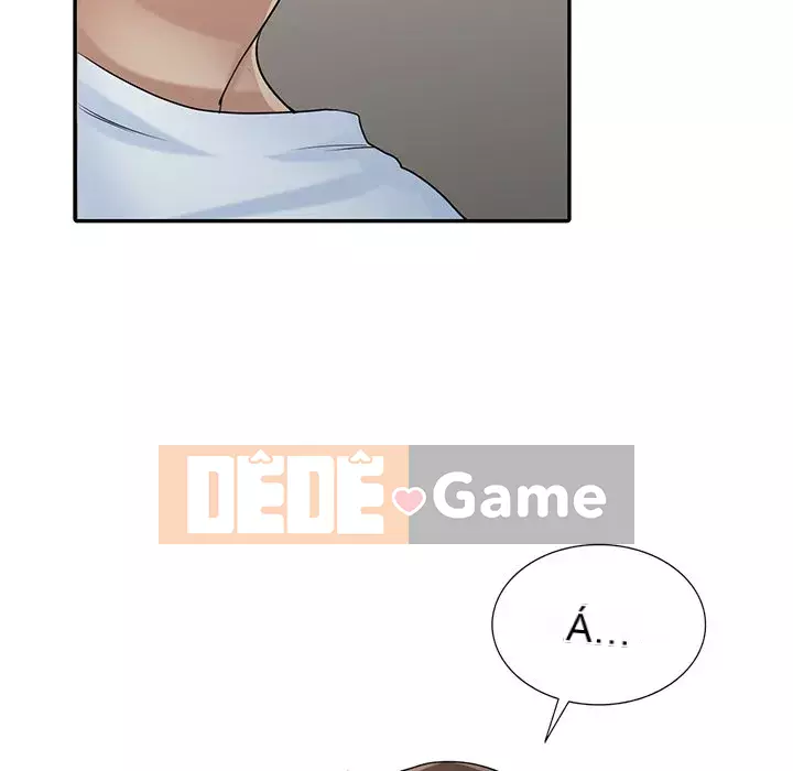 Nhà ký sinh của anh rể Chương 28-29