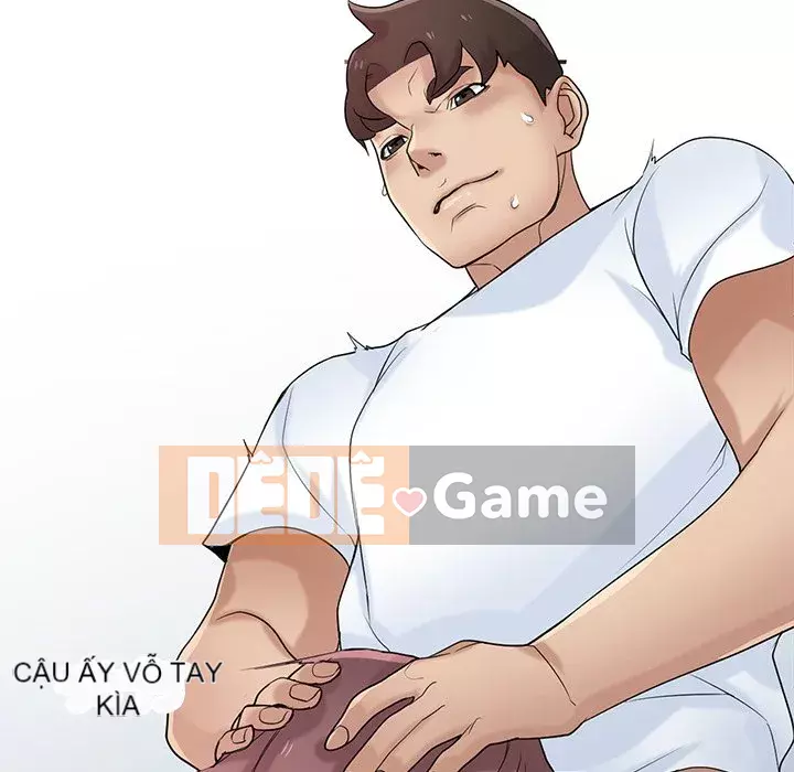 Nhà ký sinh của anh rể Chương 28-29