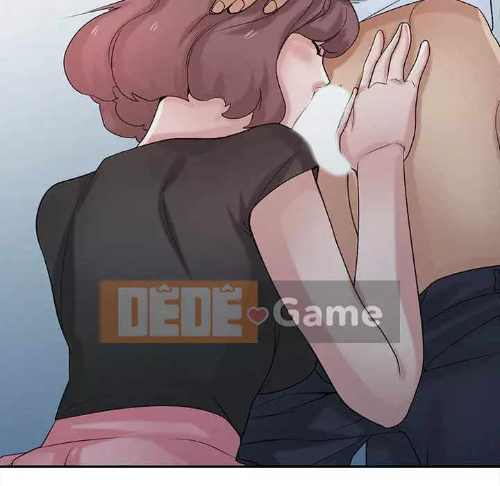 Nhà ký sinh của anh rể Chương 28-29