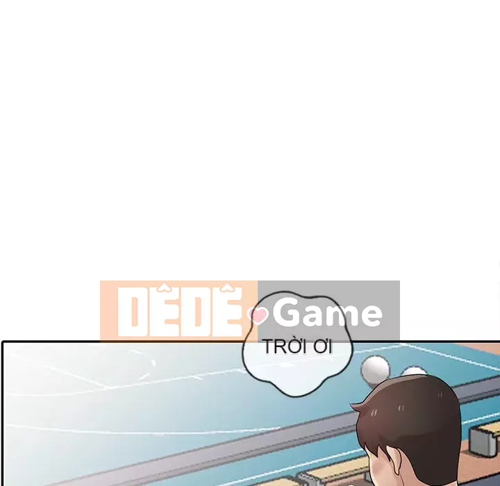 Nhà ký sinh của anh rể Chương 28-29