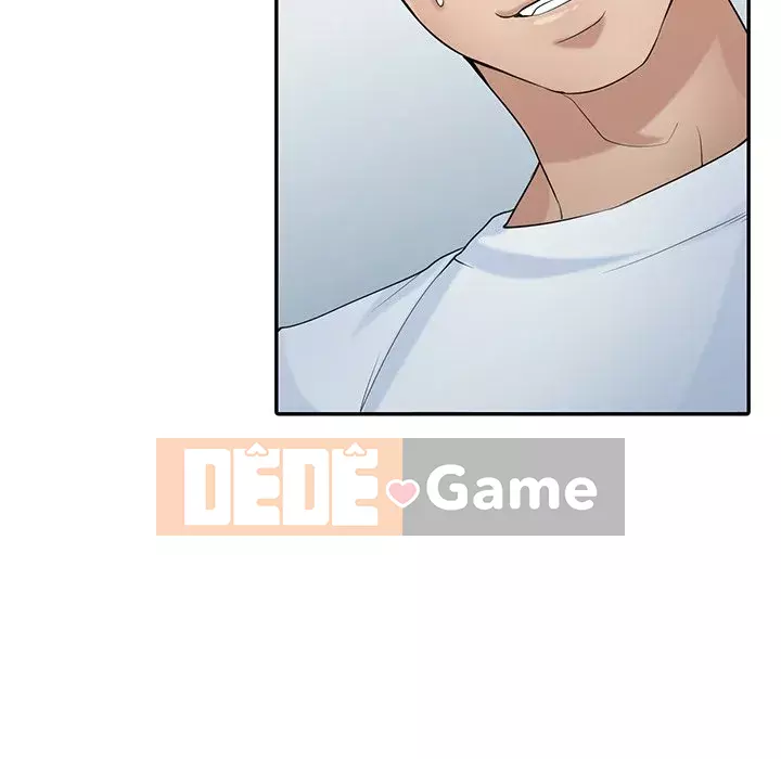 Nhà ký sinh của anh rể Chương 28-29