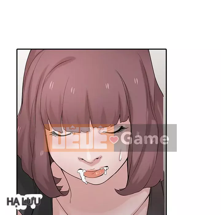 Nhà ký sinh của anh rể Chương 28-29