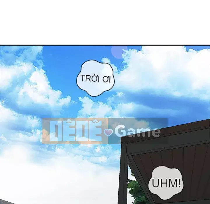 Nhà ký sinh của anh rể Chương 28-29