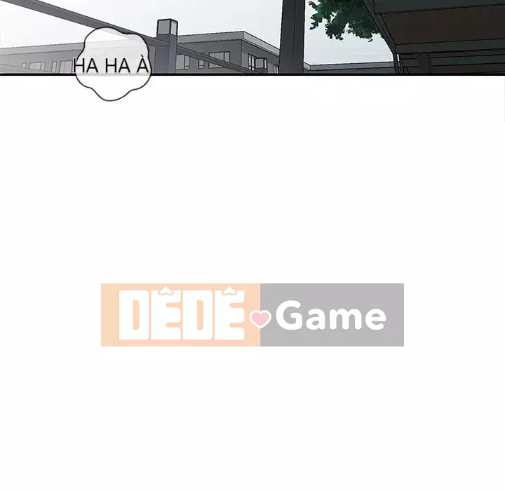 Nhà ký sinh của anh rể Chương 28-29