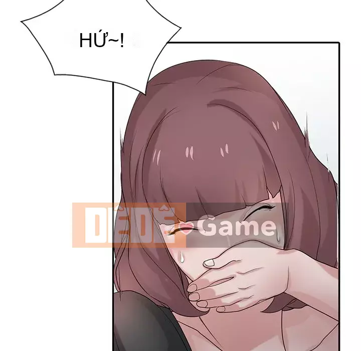 Nhà ký sinh của anh rể Chương 28-29