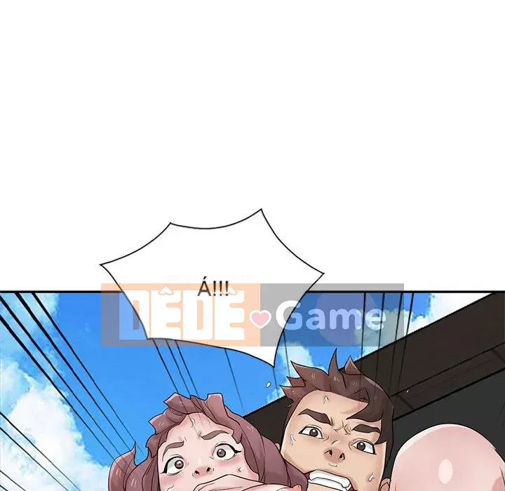 Nhà ký sinh của anh rể Chương 28-29