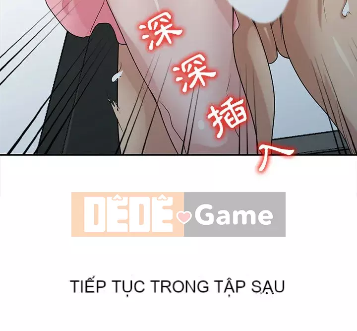 Nhà ký sinh của anh rể Chương 28-29