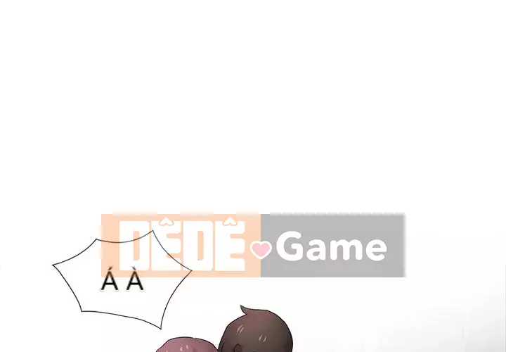 Nhà ký sinh của anh rể Chương 28-29