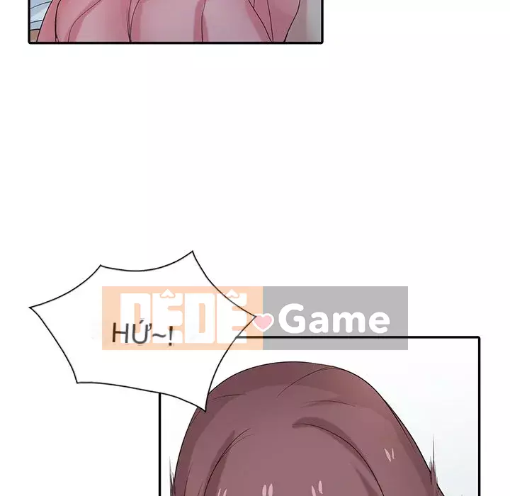 Nhà ký sinh của anh rể Chương 28-29