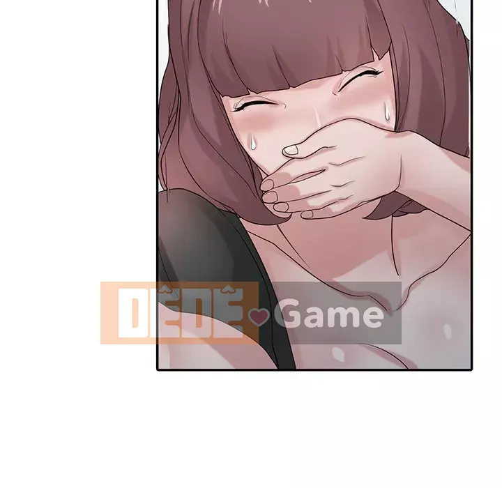 Nhà ký sinh của anh rể Chương 28-29