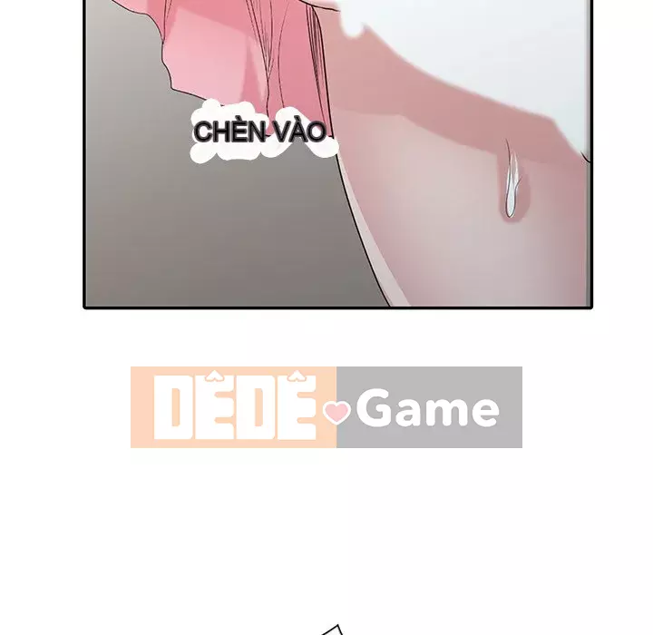 Nhà ký sinh của anh rể Chương 28-29