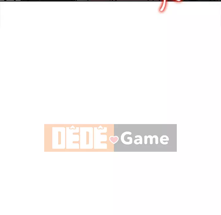 Nhà ký sinh của anh rể Chương 28-29