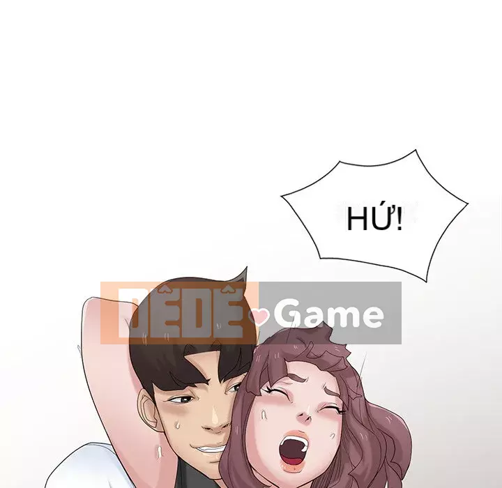 Nhà ký sinh của anh rể Chương 28-29