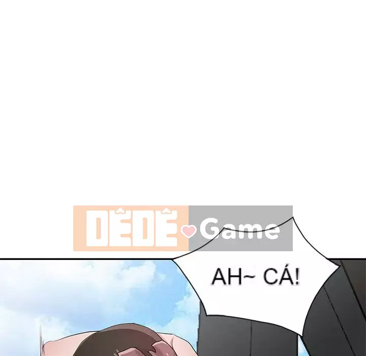 Nhà ký sinh của anh rể Chương 28-29