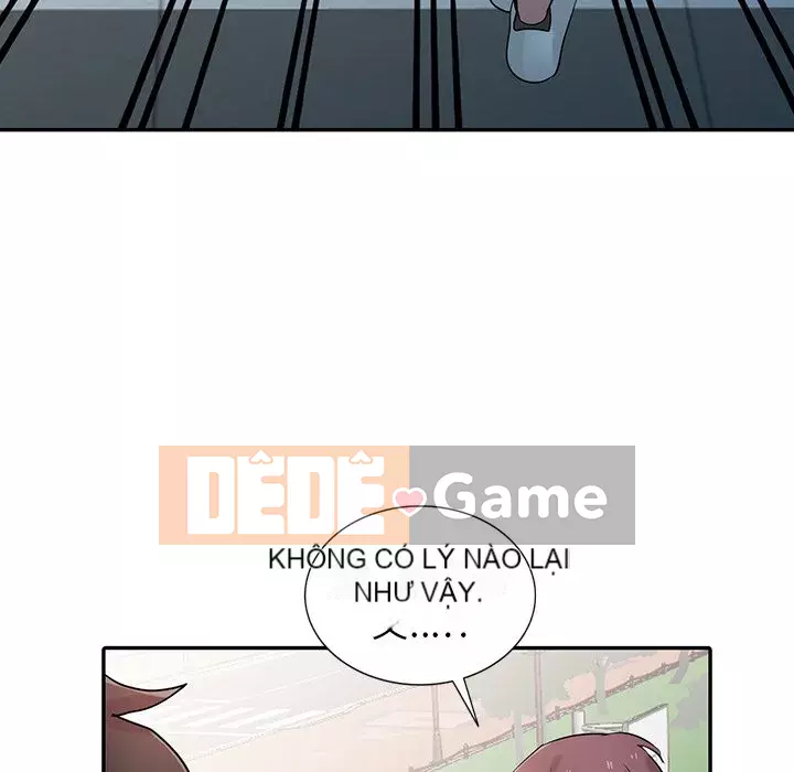 Nhà ký sinh của anh rể Chương 28-29
