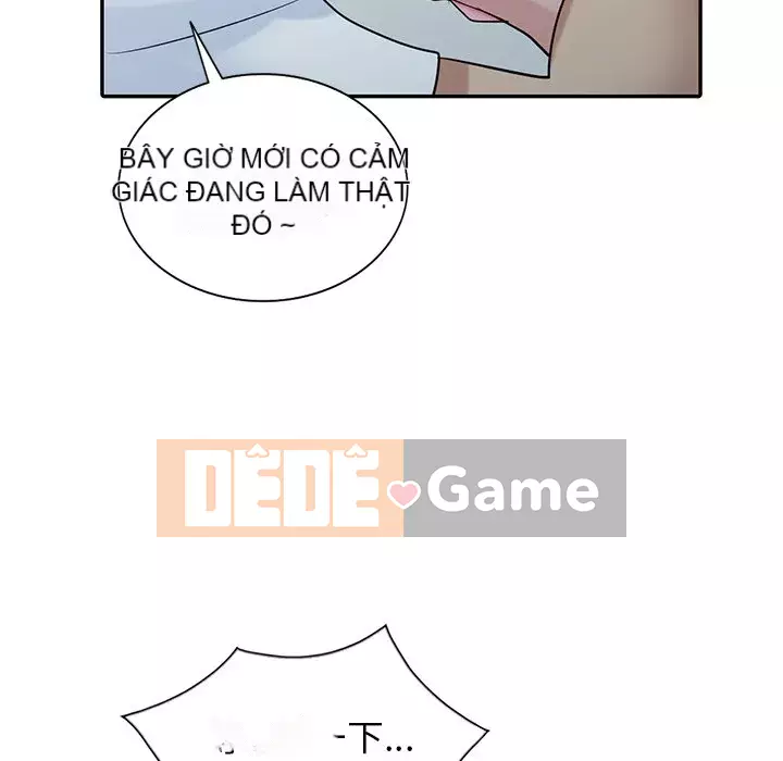 Nhà ký sinh của anh rể Chương 28-29