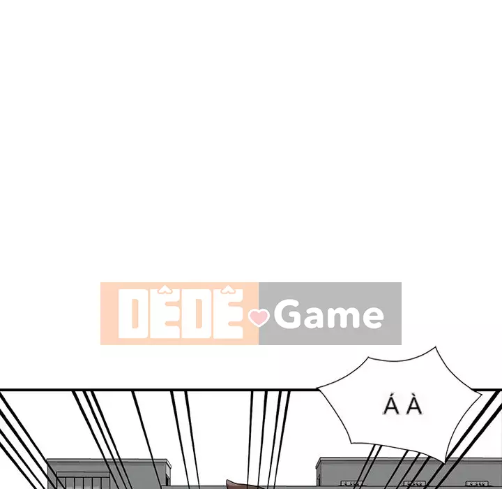 Nhà ký sinh của anh rể Chương 28-29