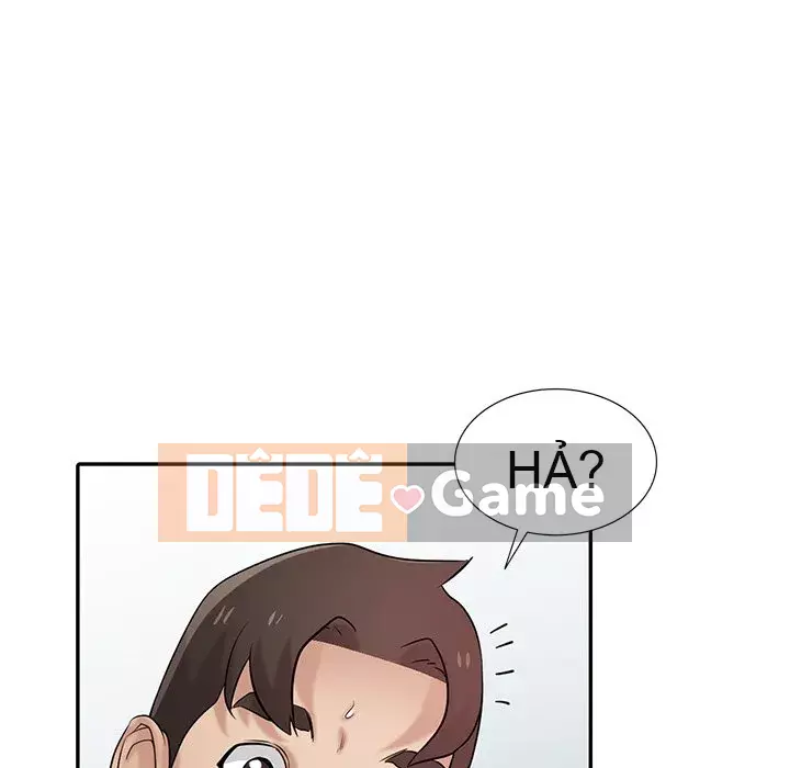 Nhà ký sinh của anh rể Chương 28-29