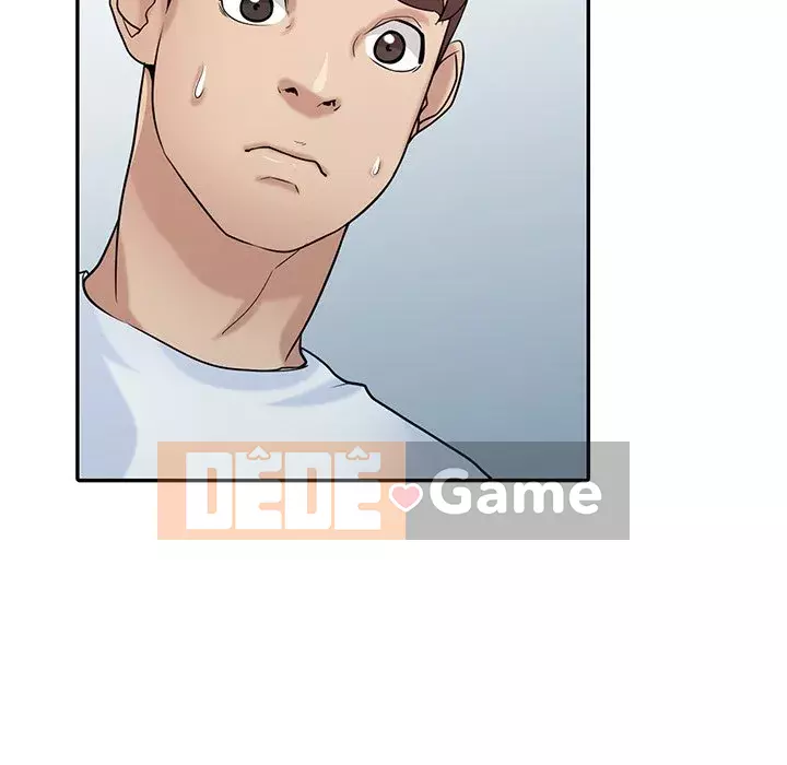 Nhà ký sinh của anh rể Chương 28-29