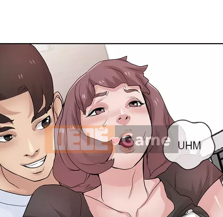 Nhà ký sinh của anh rể Chương 28-29