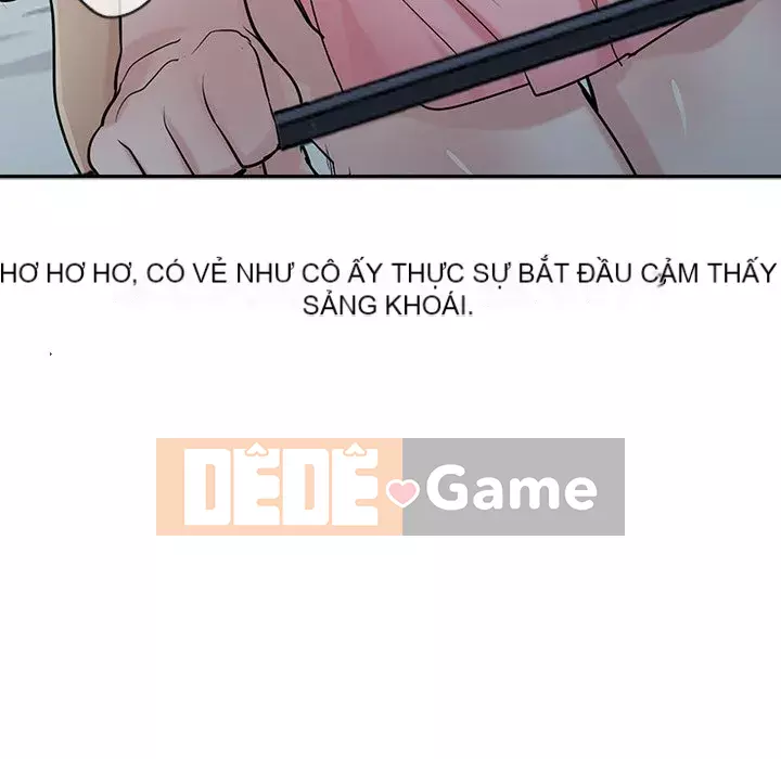 Nhà ký sinh của anh rể Chương 28-29