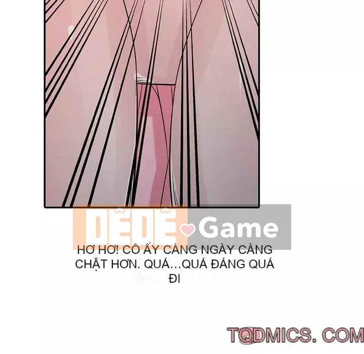 Nhà ký sinh của anh rể Chương 28-29