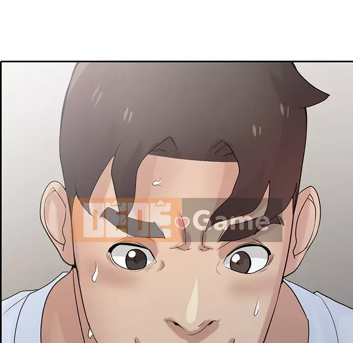 Nhà ký sinh của anh rể Chương 28-29