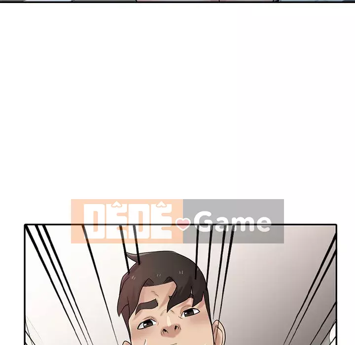 Nhà ký sinh của anh rể Chương 28-29