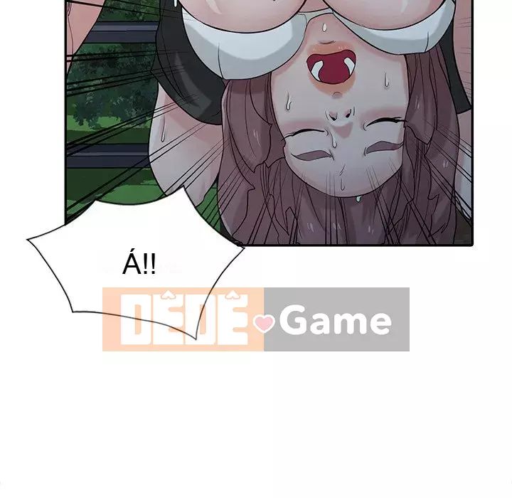 Nhà ký sinh của anh rể Chương 28-29