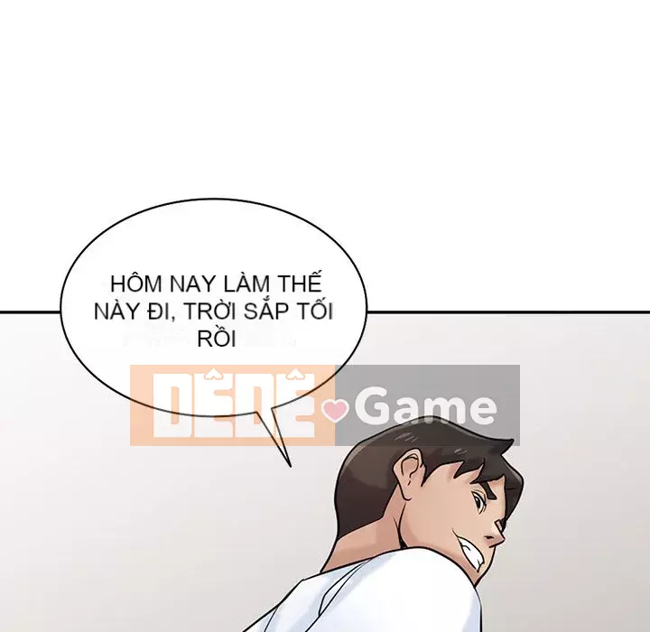 Nhà ký sinh của anh rể Chương 28-29