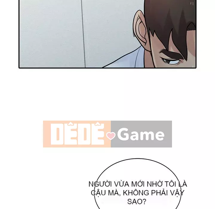 Nhà ký sinh của anh rể Chương 28-29