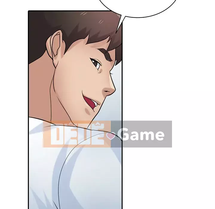 Nhà ký sinh của anh rể Chương 28-29