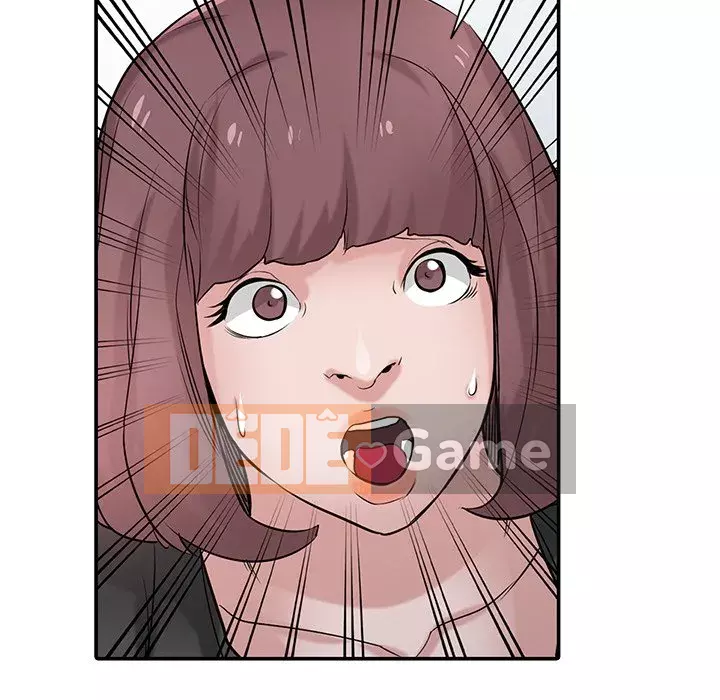 Nhà ký sinh của anh rể Chương 28-29