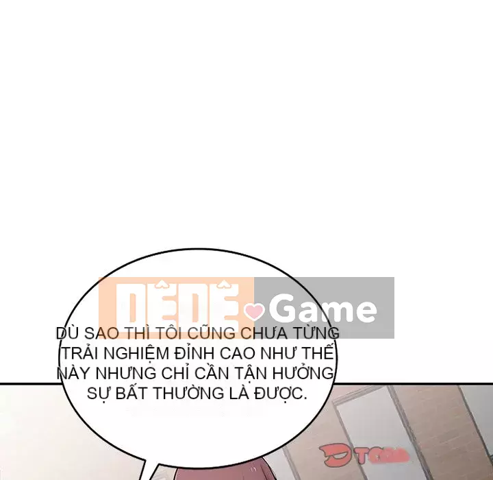 Nhà ký sinh của anh rể Chương 28-29