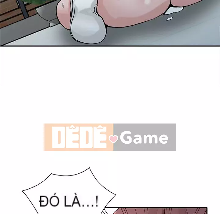 Nhà ký sinh của anh rể Chương 28-29