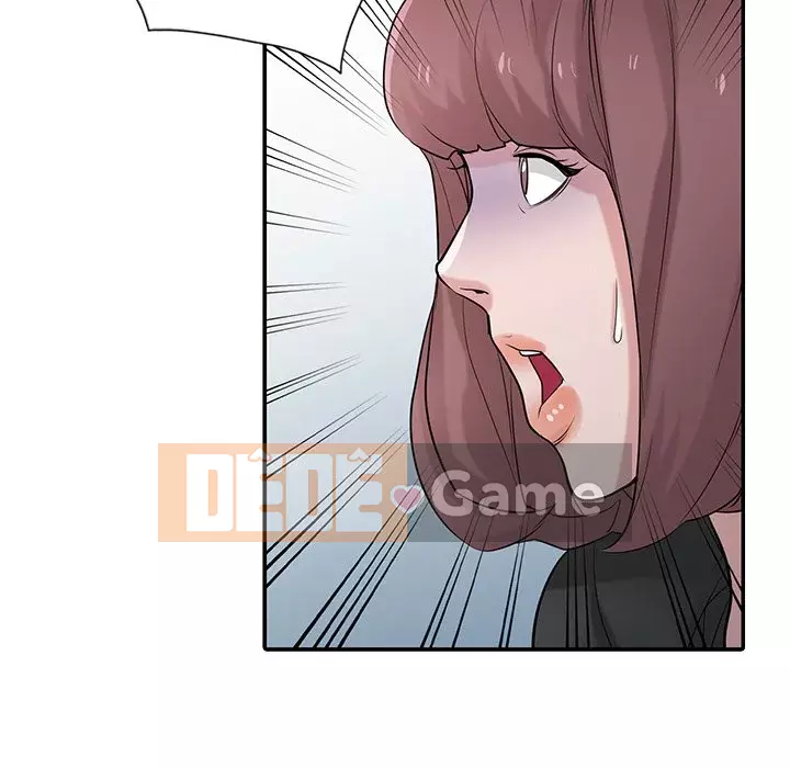 Nhà ký sinh của anh rể Chương 28-29