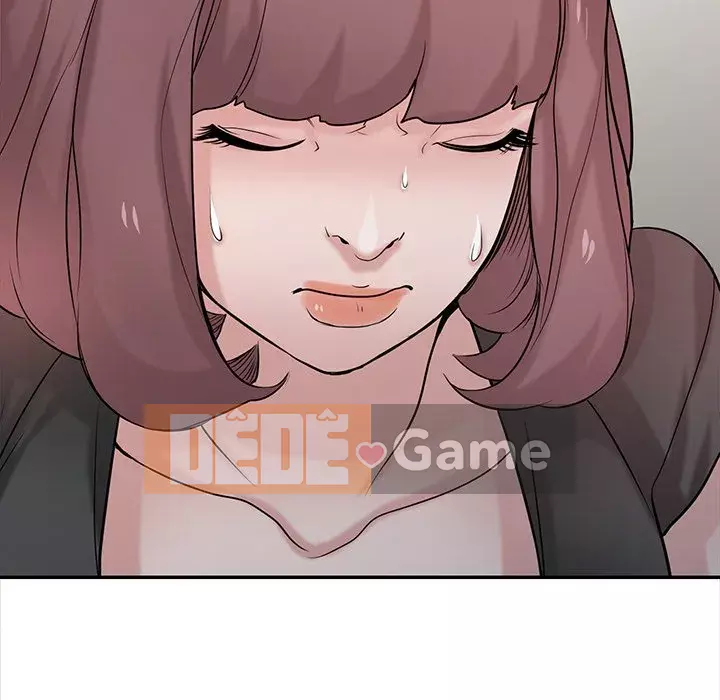 Nhà ký sinh của anh rể Chương 28-29