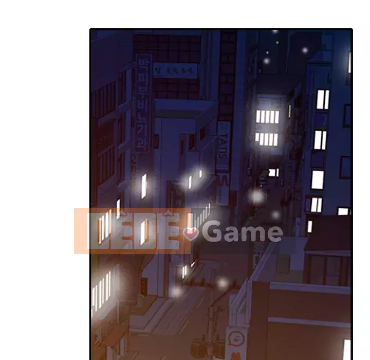 Nhà ký sinh của anh rể Chương 28-29