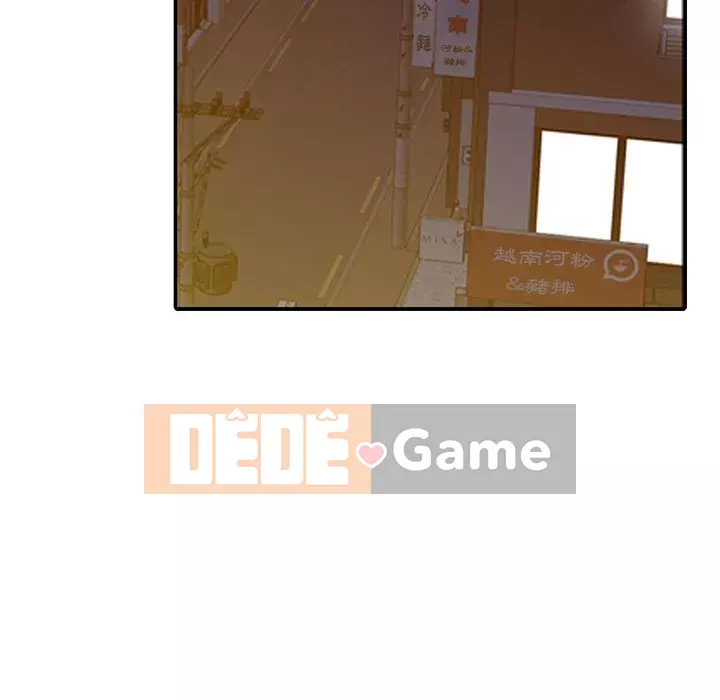 Nhà ký sinh của anh rể Chương 28-29