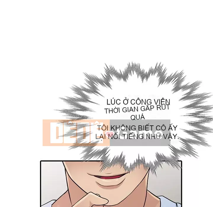 Nhà ký sinh của anh rể Chương 28-29
