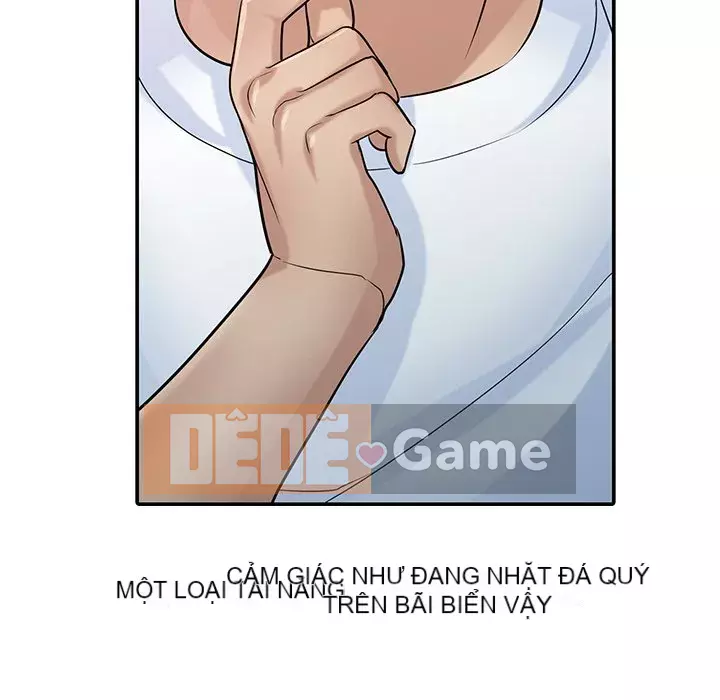 Nhà ký sinh của anh rể Chương 28-29