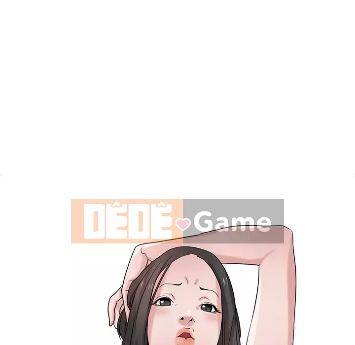 Nhà ký sinh của anh rể Chương 28-29