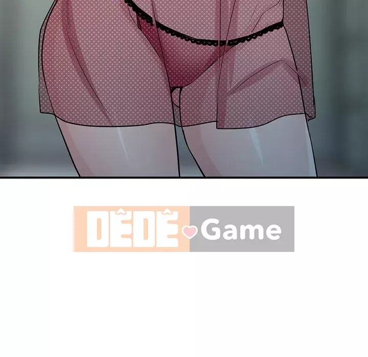 Nhà ký sinh của anh rể Chương 28-29