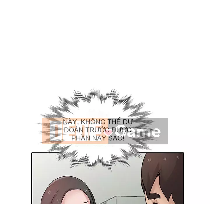 Nhà ký sinh của anh rể Chương 28-29