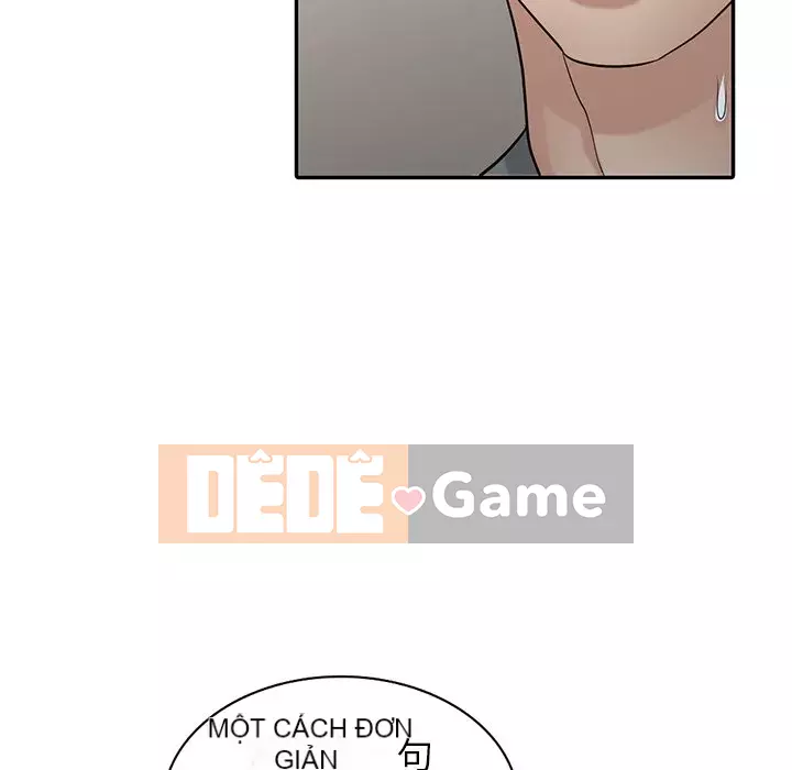 Nhà ký sinh của anh rể Chương 28-29